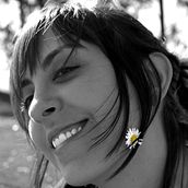 Fotografía retratos. Fotografia projeto de Cristina Cadenas Martinez - 26.05.2014