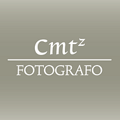 Fotografía de interiores. Een project van Interactief ontwerp y Fotografie van Carlos Martinez Delgado - 27.05.2014