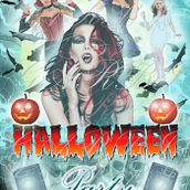 Flyers, tarjetas.... Design project by garbine - 05.27.2014