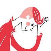 Veinticinco. Un progetto di Design e Illustrazione tradizionale di Menú familiar - 27.05.2014