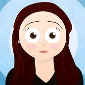 Albert and Cartoons . Design grafic de Albert Cornelles - 05.28.2014