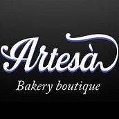 Artesabaking. Web Development, and Web Design project by Escael Marrero Avila - 05.28.2014