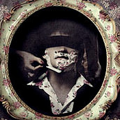 Il Barbiere Di Siviglia. Br, ing, Identit, Graphic Design, and Advertising project by Carlos Abril González - 05.28.2014