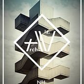 Magazines. Editorial Design, and Graphic Design project by Guillermo Rubio Cuesta - 05.28.2014