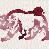 Branding wine. Br, ing, Identit, and Graphic Design project by Guillermo Rubio Cuesta - 05.28.2014