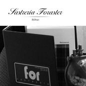 For Sastreria. Web Development, and Web Design project by irekisoft - 04.30.2012