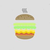 BANKIA CONTACTLESS. Animation, and Motion Graphics project by enric adrian gener - 10.29.2013