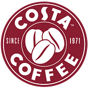 Costa Coffee. Animation, Film, Video, TV, and Motion Graphics project by Javier Hernández Aleixandre - 04.09.2014