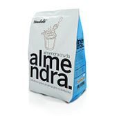 Nuevo proyecto. Un progetto di Design e Packaging di Javier Gallur - 29.05.2014