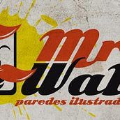 IC - Logos. Graphic Design project by Ricardo Navas Montero - 05.29.2014