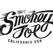 Smokey Joe Branding. Un proyecto de Br e ing e Identidad de Alex Ramon Mas - 29.05.2014