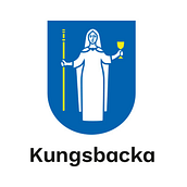 Ung i Kungsbacka. Un proyecto de Diseño gráfico, Eventos y Publicidad de Félix Jiménez González - 29.05.2014