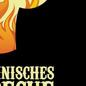 Nuevo proyecto Ein Projekt aus dem Bereich Grafikdesign von avlas - 29.05.2014