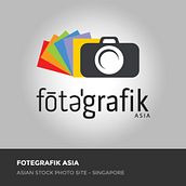 Fotegrafik Asia. Un proyecto de Br e ing e Identidad de Cristhian Serur - 29.05.2014