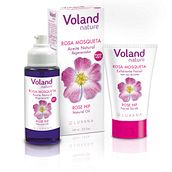 Packaging Voland Nature - Luxana. Un proyecto de Packaging de Anselm Maura Rayó - 14.05.2014