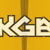 KGB Kite Gravity Boards | Diseño de Producto y Gráfica aplicada. Br, ing, Identit, and Product Design project by Carlos Cañellas - 05.29.2014
