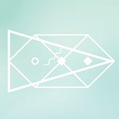 MODULUS . Design projeto de Sofia Papadopoulou - 14.03.2014