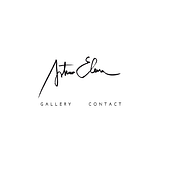 Web Arturo Elena. Web Development, and Web Design project by Aitor Echarri Madurga - 02.09.2014