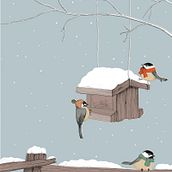 Portadas & Magazine. Traditional illustration project by Laura Regàs - 05.31.2014