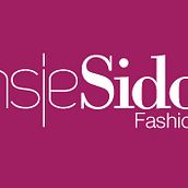 BRANDING. Br, ing, Identit, and Graphic Design project by Jorge Armando Suarez Vidal - 04.01.2012