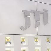 JTI CANARIAS. Un projet de Architecture d'intérieur de Miguel Angel de Lucas Garcia - 01.06.2014