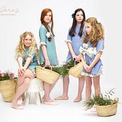 EVA JEREZ. Un proyecto de Bellas Artes de Cristina Planells del Barrio - 02.06.2014