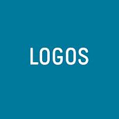 Logos. Direção de arte, Design gráfico, e Tipografia projeto de Jordi Mas - 02.06.2014
