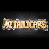 Metallicars iOs & Android Game. Un progetto di 3D, Direzione artistica e Progettazione di giochi di Alfredo Gutierrez Moreno "Fredo" - 09.05.2014