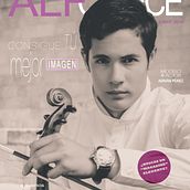 Nuevo proyecto ALF-CHOICE (Editorial for boy) . Photograph project by alfchoice - 06.02.2014