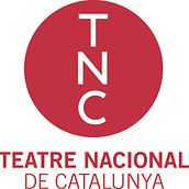 Edició promocional llibret aniversari institucio cultural TNC Ein Projekt aus dem Bereich Br, ing und Identität, Design, Grafikdesign, Fotografie, Marketing und Werbung von Ricardo Onán Cedeño Ledezma - 03.06.2014