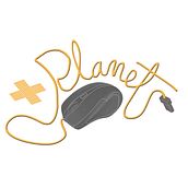 + Planet. Design projeto de Pablo Alcázar Bueno - 03.06.2014