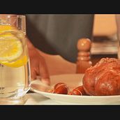 Casa rural El Pajar de Inés. Cinema, Vídeo e TV projeto de LaMoscaCG - 04.06.2014