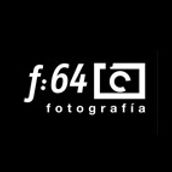 Posproducción para F64 Fotografía  Ein Projekt aus dem Bereich Grafikdesign und Fotografie von nerea_hurtado - 05.06.2014