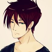 Creando cosas nuevas. Un proyecto de Diseño de personajes de Malena Santos - 06.06.2014