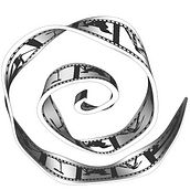 Carpeta 1. 3D, Design, and Traditional illustration project by Johana Jara - 06.06.2014