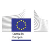 Tourism Business Portal Ein Projekt aus dem Bereich Kino, Video und TV von Joaquín Núñez-Mera Rodríguez - 31.01.2014