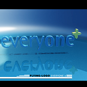 Everyone +. 3D, Animation, Br, ing, Identit, Design, Graphic Design, Interactive Design, Motion Graphics, Multimedia, Photograph, Post-production, and Advertising project by Alberto Arteche - 06.08.2014