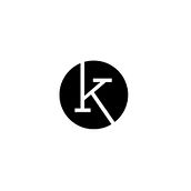 Knopea. Graphic Design project by Zeta Zeta Estudio - 06.08.2014