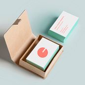 Diseño gráfico . Een project van  Ontwerp, Speelgoedontwerp, Productontwerp y Grafisch ontwerp van Coral Casado Cifuentes - 08.06.2014