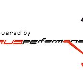 RUS Performance. Marketing project by dcalprojects - 06.08.2014