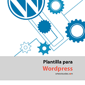 Diseñando Temas de WordPress. Web Development, Editorial Design, and Web Design project by Felipe Elizagarate - 06.09.2014