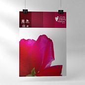 Carteleria. Un proyecto de Diseño y Diseño gráfico de Rafael Varo Sánchez - 17.06.2015
