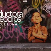 Videoclip. Realización y edicion en Barcelona. Un projet de Cinéma, vidéo et télévision, Musique, Postproduction photographique , et Publicité de Director & Producer REALIZADOR Y EDITOR AUDIOVISUAL, BARCELONA - 09.06.2012