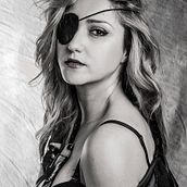 Nuevo proyecto . % paloma arpa tarafından hazırlanan Fotoğrafçılık projesi - 06.09.2014