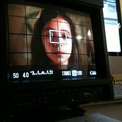 Videoclip "Son niños" de Nena Daconte. Un proyecto de Cine, vídeo y televisión de CARLOS REJANO PEÑA - 10.06.2014