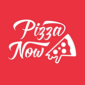 Pizza Now. Programming project by Víctor Purcallas Marchesi - 04.30.2013