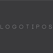 Logotipos Ein Projekt aus dem Bereich Grafikdesign von Themis Velgis Guevara - 10.06.2014