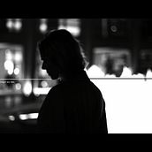 Endless (shortfilm). Film, Video, and TV project by Max Larruy - 06.10.2014