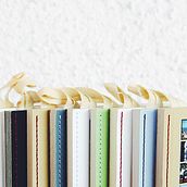 Instagrafic : tus recuerdos del móvil a tus manos.. Un progetto di Fotografia di Kioskö - imprime tus fotos desde Whatsapp - 11.06.2014