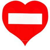 Hearts. Fine Arts, Graphic Design, Events, and Traditional illustration project by Francisco Manuel Feria Manzano - 06.11.2014